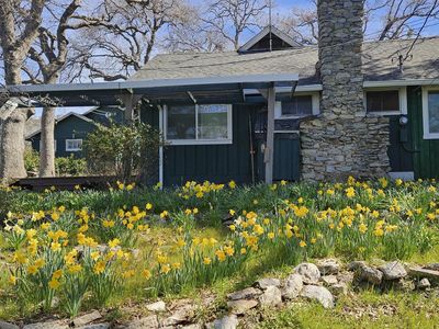 43622 Deer Creek Mill Road