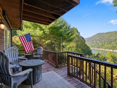 141 Terrace Private Dr