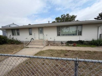 71854 Road 374