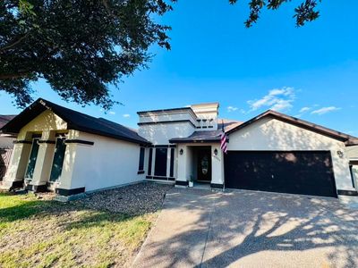 10507 Sanderania Ct