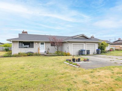 9941/9951 Old Olympic Hwy