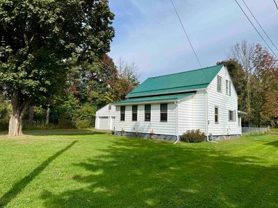 7284 State Highway 56