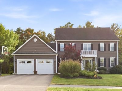 24 Grist Mill Ln