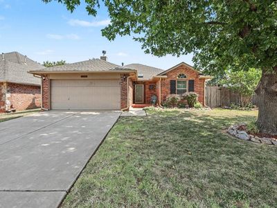601 NW 172nd St