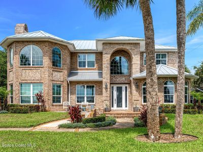 2221 Rockledge Dr