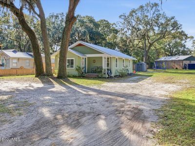 4510 Old Cypress Mill Rd