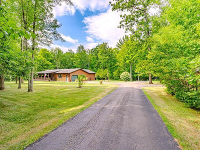246294 COUNTY ROAD WW