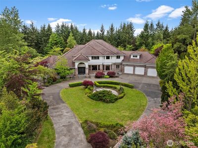 39502 20th Avenue Ct S
