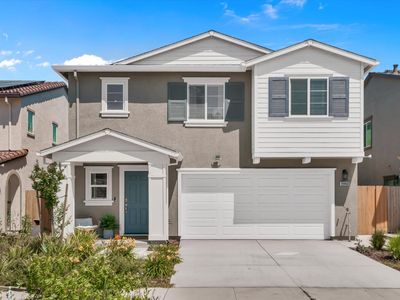 18460 Inland Passage Way