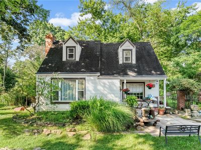 133 Sycamore Dr