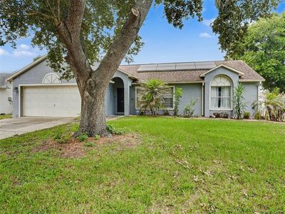 147 TIMBERPARK DRIVE
