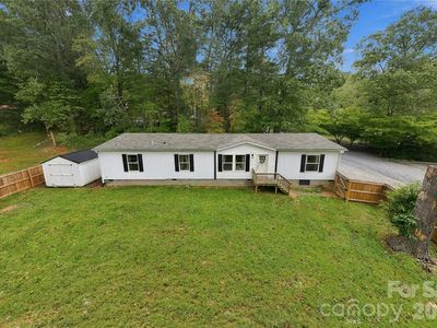 371 Piney Ridge Dr