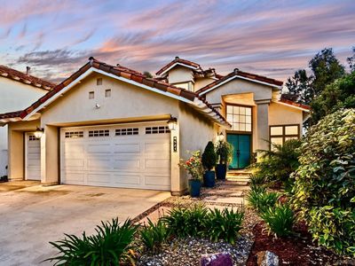 4521 Tarantella Ln