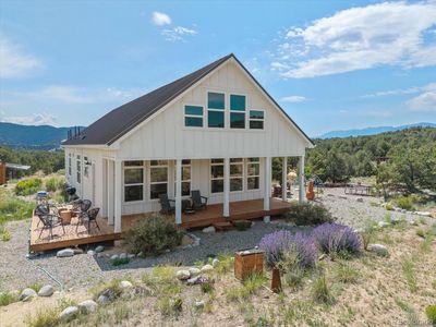 14051 US Highway 285