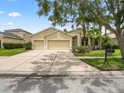 11810 Holly Creek Dr