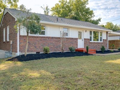 511 Wanda Dr