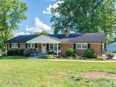 1529 Home Trl