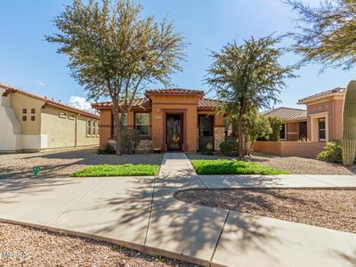 13985 E Cheavront Loop