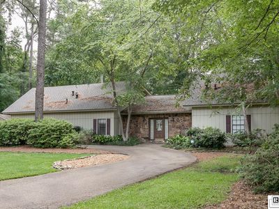 1605 Quail Ln