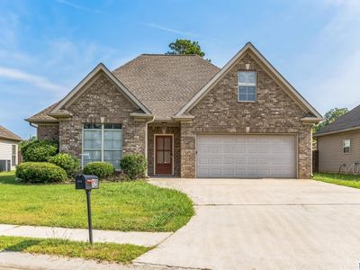 120 Moores Spring Rd