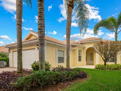 821 Niemen Drive