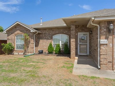 4405 Spotted Owl Cir