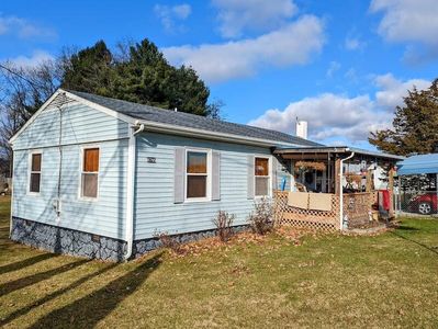 6785 Conner Rd NE