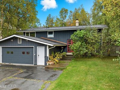 3801 Runestad Cir