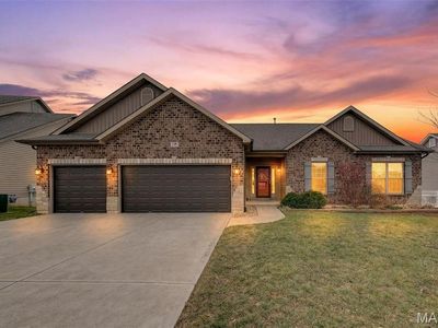 219 Lonepine Dr