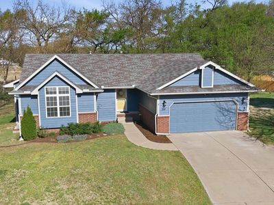 251 N Prairie Creek Ct