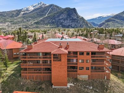 749 Lagoon Dr #1D