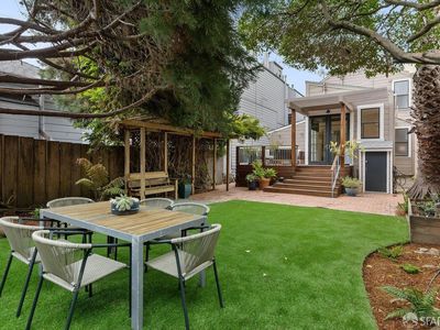 907 Treat Ave
