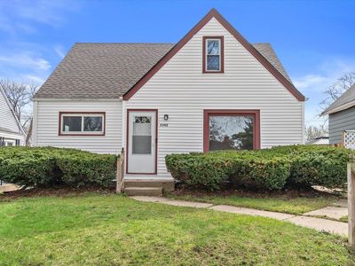 2342 South 73rd STREET