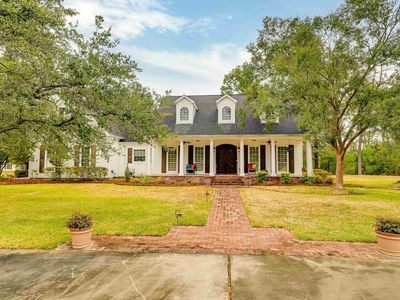 335 Lea Dr