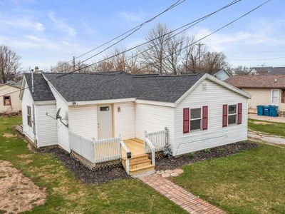 214 Linden St
