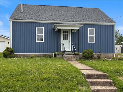 Property at 201 Heights St, Weirton, WV