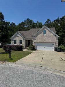 50 Daufaskie Ct