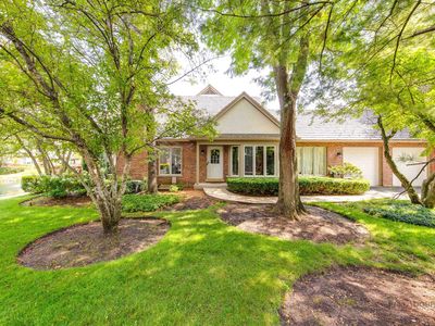 1138 Lynette Dr