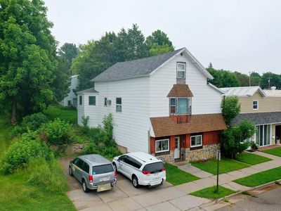 120 N MAIN STREET