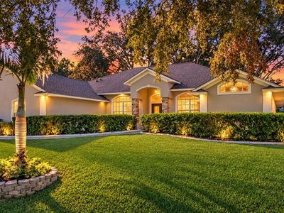 10504 JARDIM DE LARGO STREET