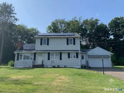 213 Acme Drive