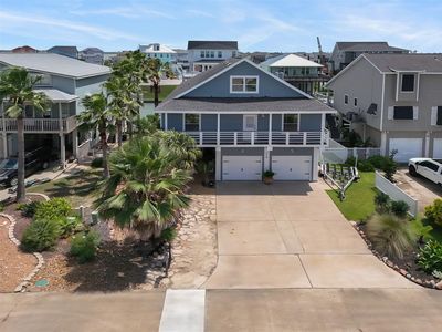 318 Sunset Cir