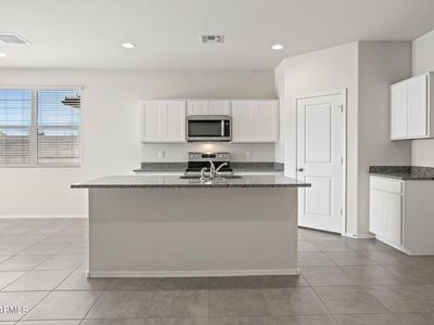 1351 W SHANNONS Way