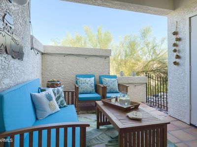 16528 E Gunsight Dr UNIT 107