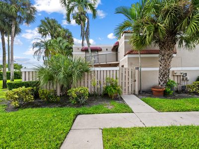 Property at 3770 VILLAGE Drive #B, Delray Beach, FL