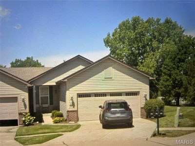 226 City Gate Ln