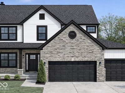 9426 Crimson Cir