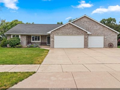 1901 Sherry Ln
