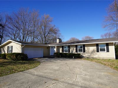 Property at 8746 Grubbs Rex Rd, Arcanum, OH