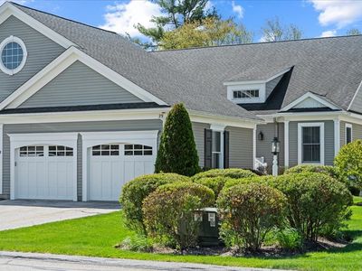 29 Lydias Way Unit 29